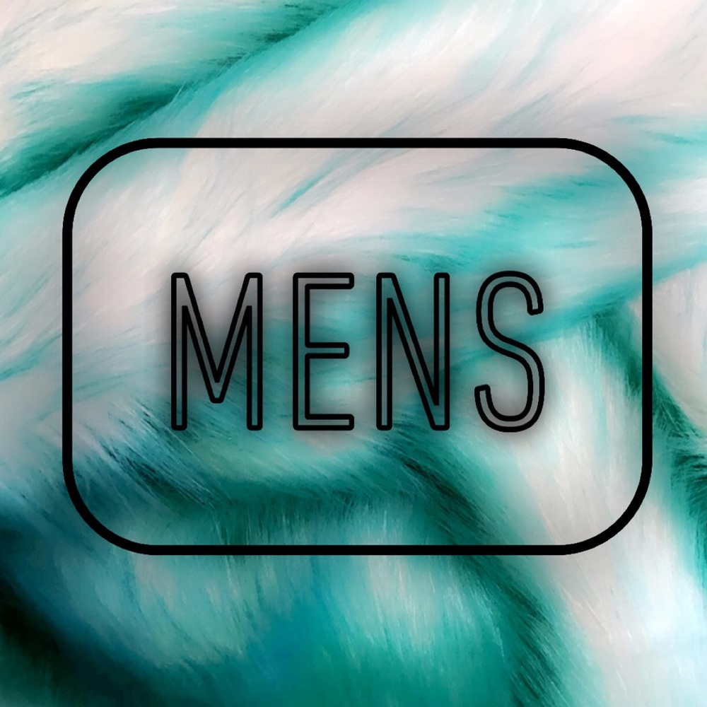 🖤Mens🖤